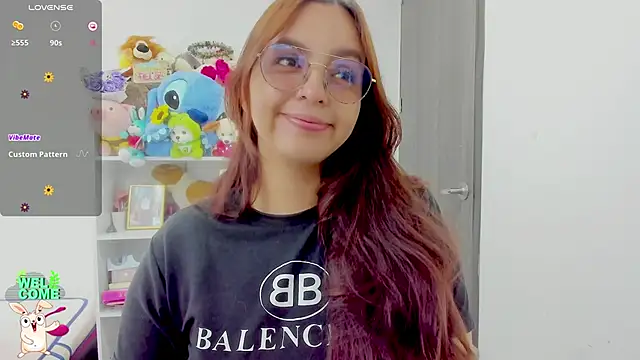 Snapshot of Valery7rose_ chatting on 05.26.26 Valery7rose online show from 05.26.26