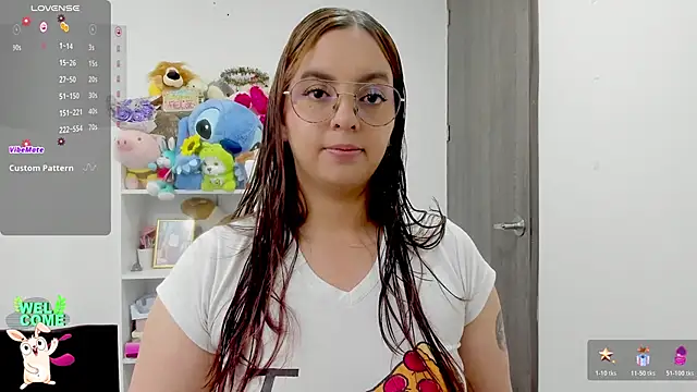 Snapshot of Valery7rose_ chatting on 05.30.26 Valery7rose online show from 05.30.26
