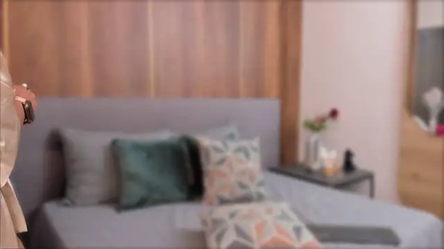 JuanaSimons online show from 03.05.25