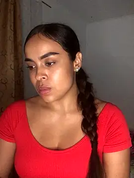 JuanaSimons online show from 09.09.25