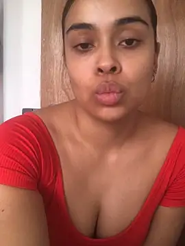 JuanaSimons online show from 09.28.25