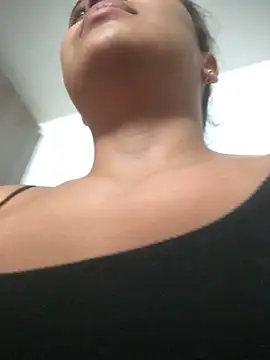 JuanaSimons online show from 12.21.25