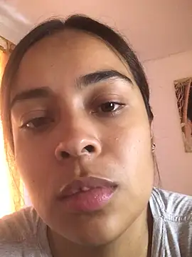 JuanaSimons online show from 01.18.26