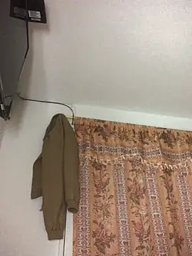 JuanaSimons online show from 03.04.26