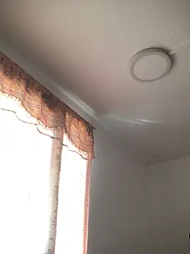 JuanaSimons online show from 03.15.26