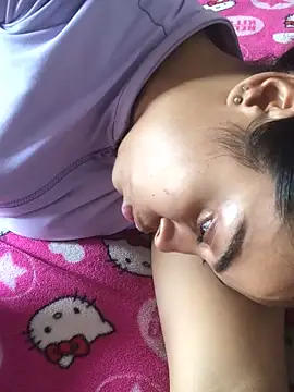 JuanaSimons online show from 03.29.26