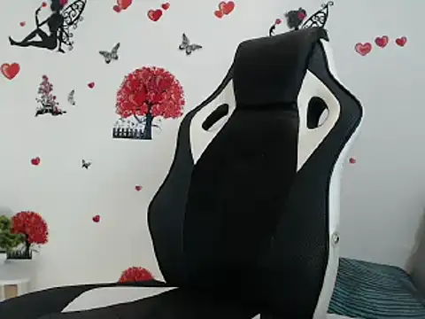 Angel bran online show from 02.18.25