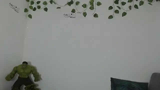 Angel bran online show from 11.18.25