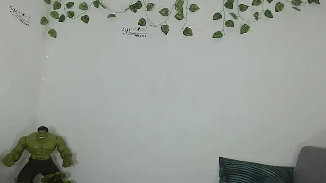 Angel bran online show from 11.20.25