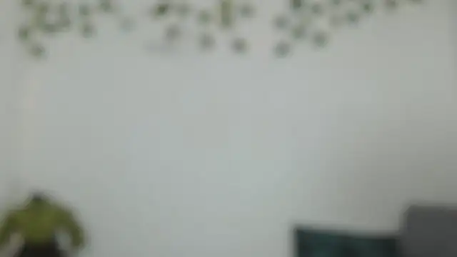 Angel bran online show from 11.21.25