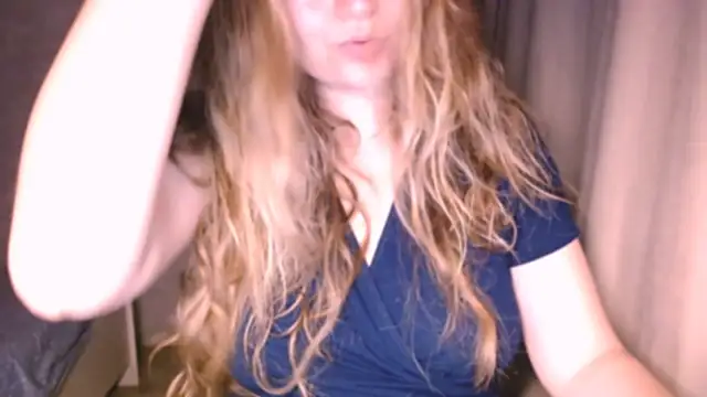 fiona cute 2 online show from 10.05.25