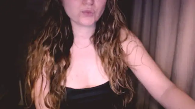 fiona cute 2 online show from 12.01.25