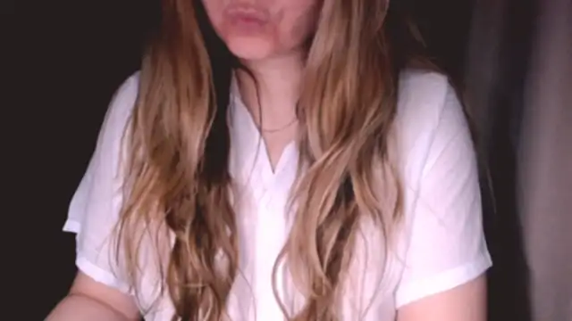 fiona cute 2 online show from 03.02.26