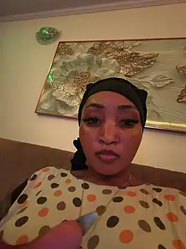 Snapshot of Candiey001 chatting on 07.06.26 Candiey001 online show from 07.06.26