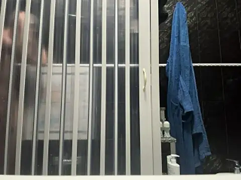 Drogon1000 online show from 01.14.26