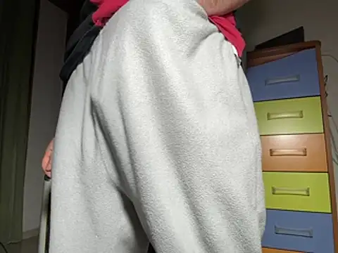 Drogon1000 online show from 03.12.26