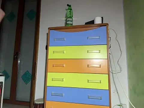 Drogon1000 online show from 03.19.26