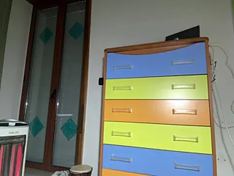 Drogon1000 online show from 03.21.26