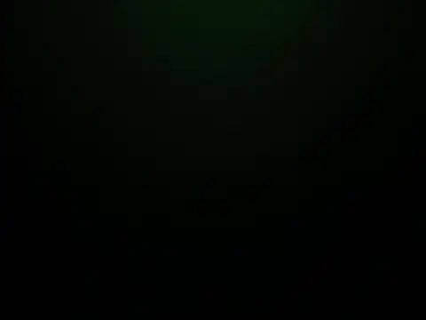 Snapshot of Drogon1000 chatting on 06.29.26 Drogon1000 online show from 06.29.26