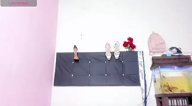 BritanySeexy  online show from 01.09.25