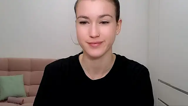 AliciaNewell online show from 01.10.25