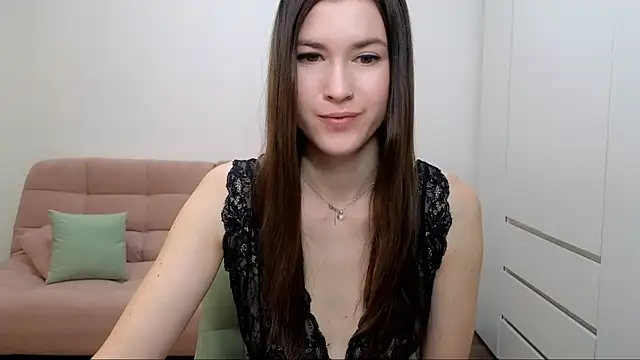 AliciaNewell online show from 02.01.25