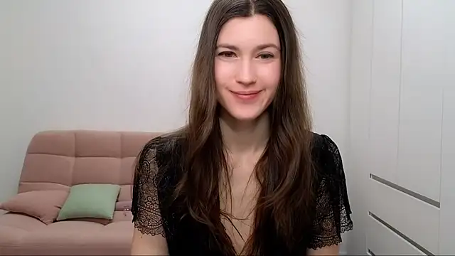 AliciaNewell online show from 02.18.25