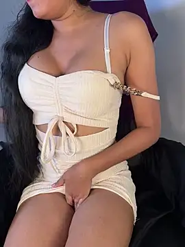 Snapshot of sneha_babe chatting on 02.24.25 sneha babe online show from 02.24.25