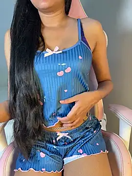Snapshot of sneha_babe chatting on 07.04.26 sneha babe online show from 07.04.26