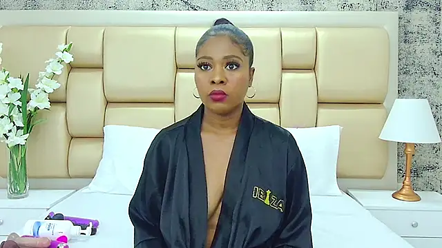 AlisonTravis online show from 12.22.24