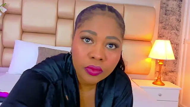 AlisonTravis online show from 09.10.25