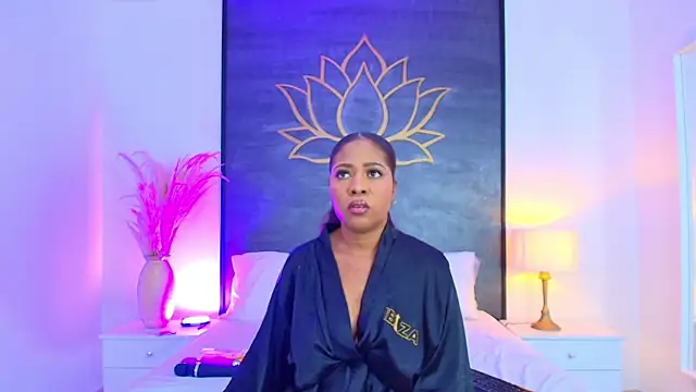 AlisonTravis online show from 02.27.26