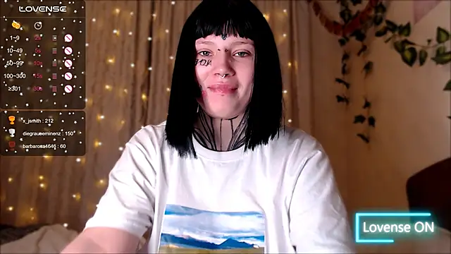 tradishka online show from 12.17.24