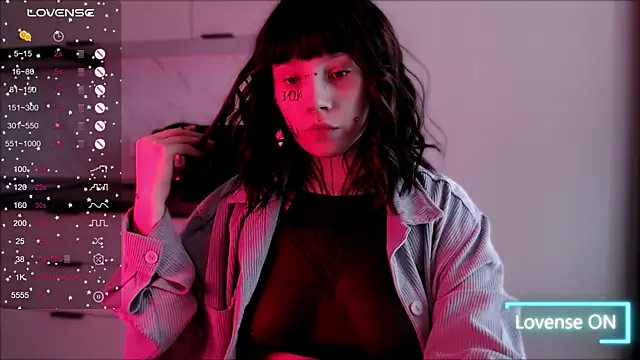 tradishka online show from 01.08.25