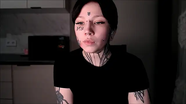 tradishka online show from 01.17.25