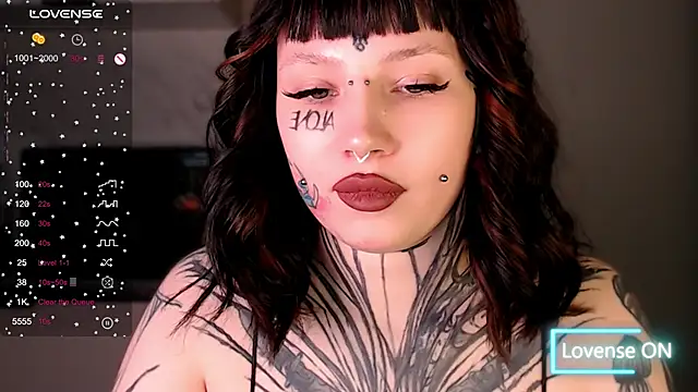 tradishka online show from 01.20.25