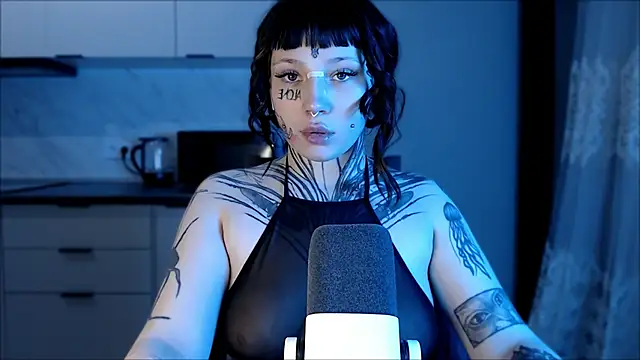 tradishka online show from 01.28.25