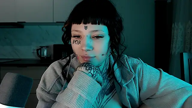 tradishka online show from 02.02.25