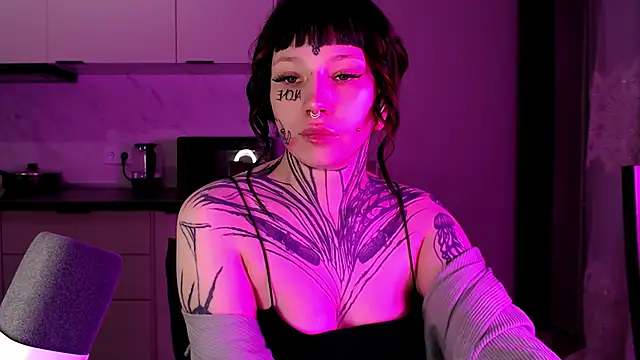 tradishka online show from 02.06.25