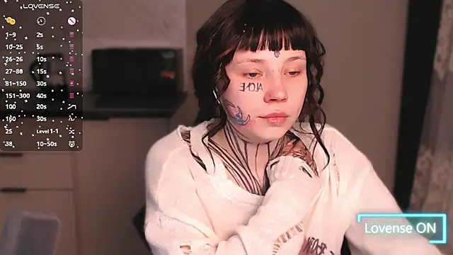 tradishka online show from 03.10.25