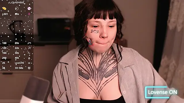 tradishka online show from 03.15.25