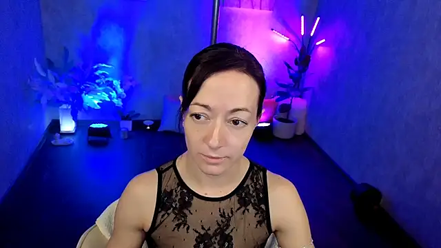 Snapshot of kimberlyray777 chatting on 04.21.26 kimberlyray777 online show from 04.21.26