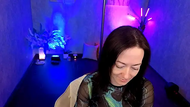 Snapshot of kimberlyray777 chatting on 05.03.26 kimberlyray777 online show from 05.03.26