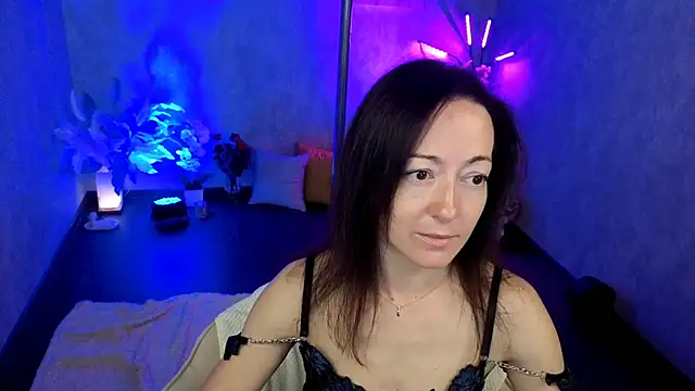 Snapshot of kimberlyray777 chatting on 06.10.26 kimberlyray777 online show from 06.10.26