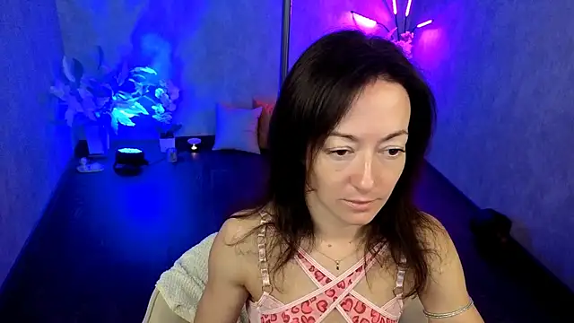 Snapshot of kimberlyray777 chatting on 06.29.26 kimberlyray777 online show from 06.29.26