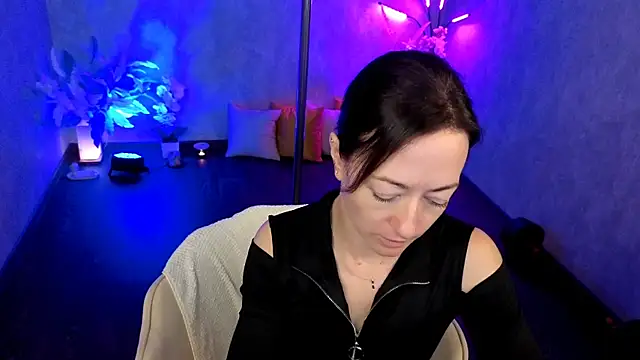Snapshot of kimberlyray777 chatting on 07.11.26 kimberlyray777 online show from 07.11.26