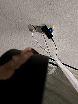 parejamlga58 online show from 11.10.25