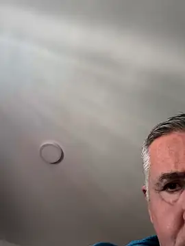 parejamlga58 online show from 11.19.25