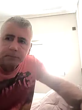 parejamlga58 online show from 02.18.26