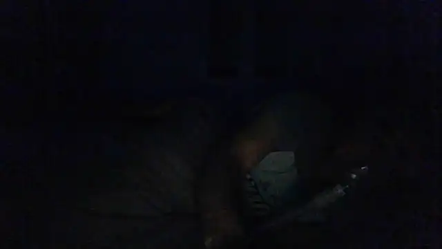 parejamlga58 online show from 03.22.26